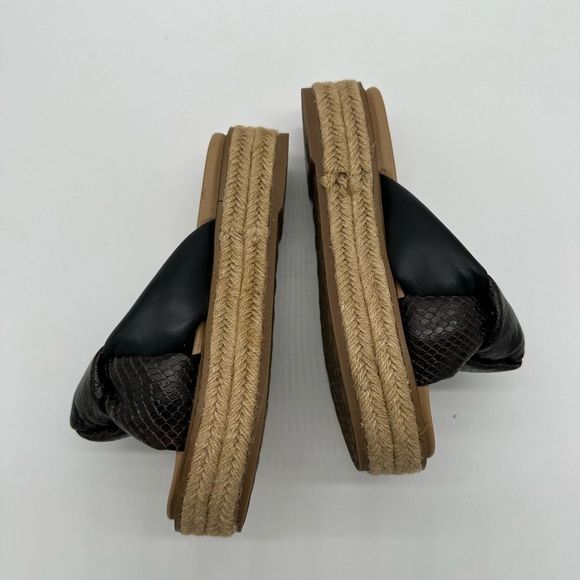 Sam edelman sandal - Picture 5 of 7